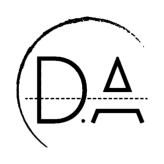 cropped-distaso-abbigliamento-logo-black.png